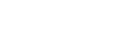 お問い合わせ-ご質問などお気軽にお問い合わせください。☎ 0852-24-5478-平日 9:00〜17：00まで