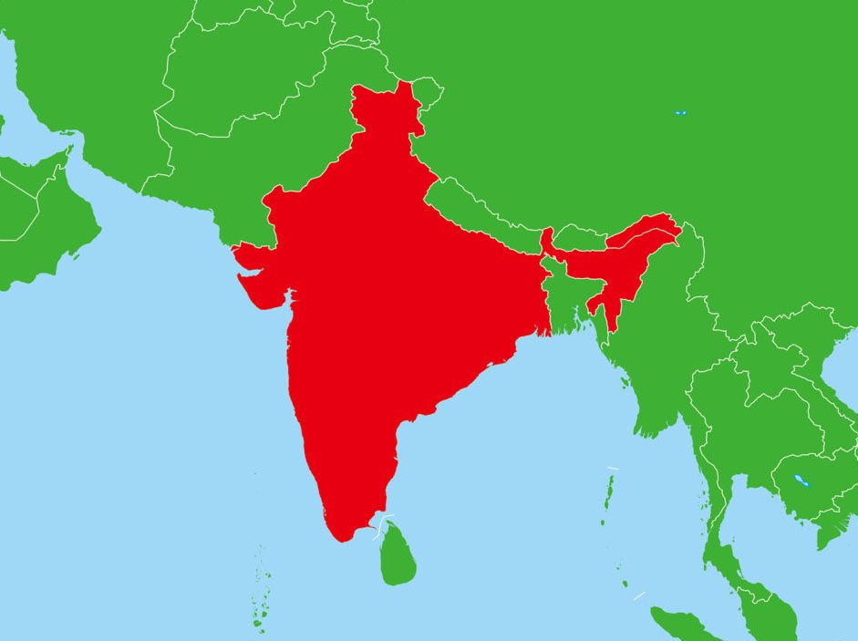 インド地図-赤-1024x922.jpg