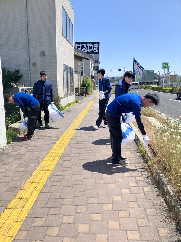 image5★.jpeg