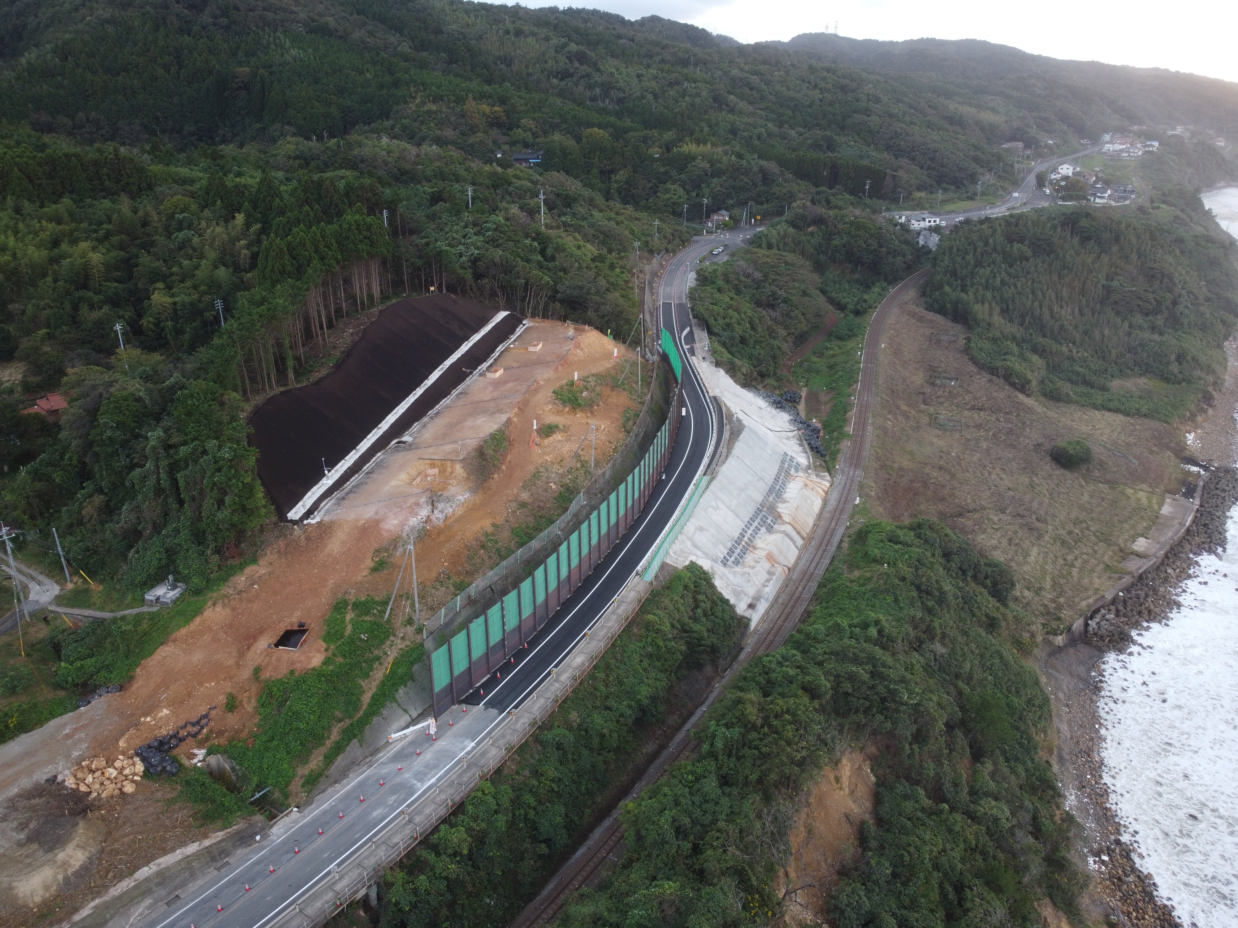DJI_0954（完了）.JPG