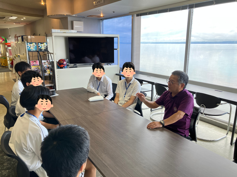 4.png