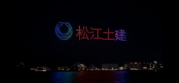 ナレッジ★.jpg
