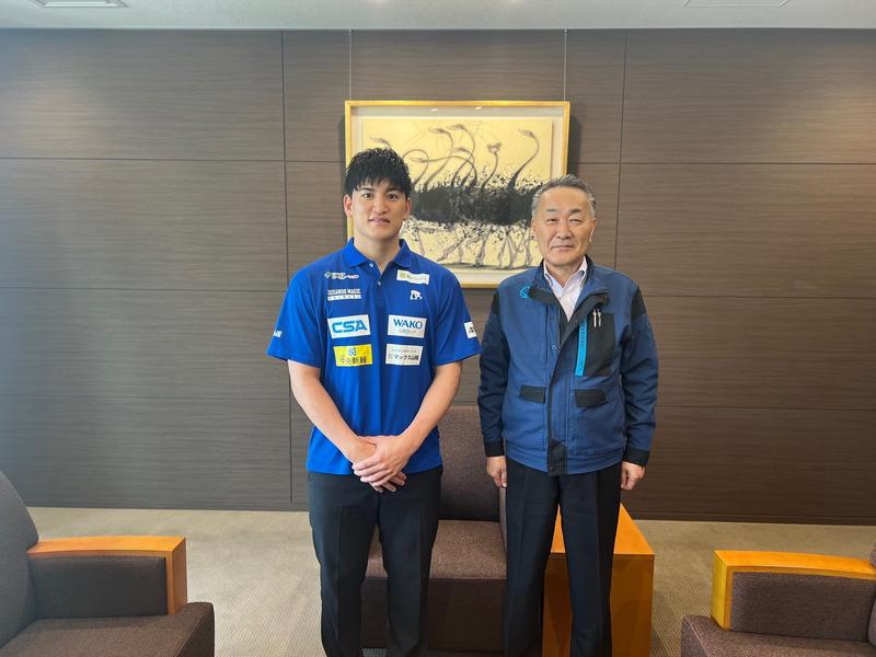 HP（津山選手）.jpg
