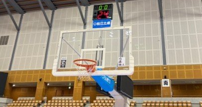 松江土建　バスケットゴール (HP).jpg