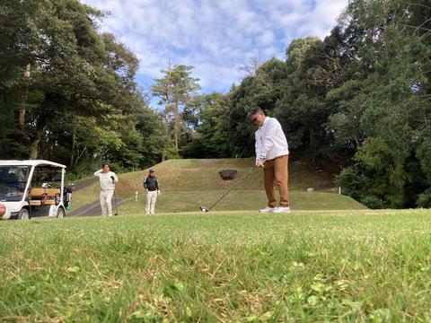 松江土建ゴルフコンペ(2).jpeg