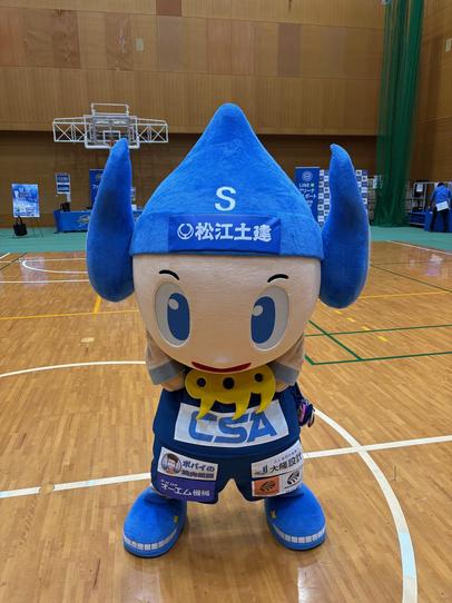 すさたまくん (HP).jpg