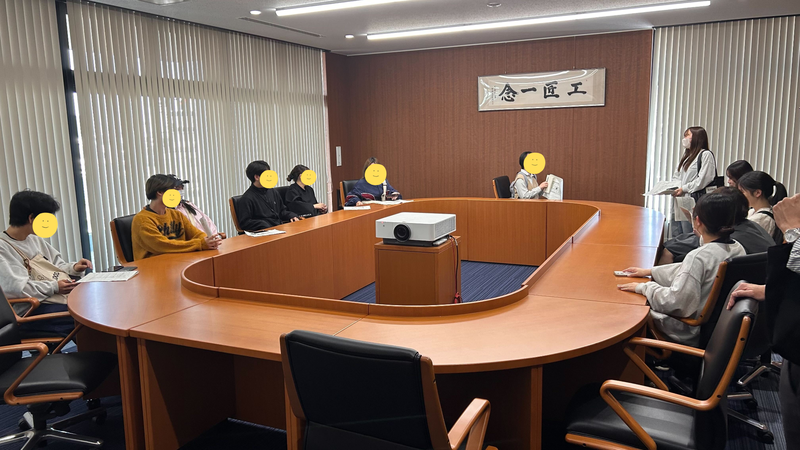 島根大学.png