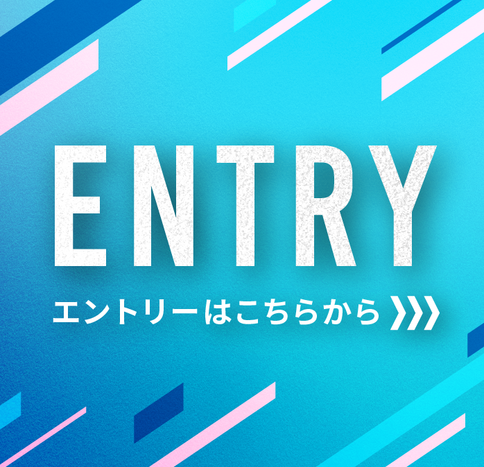 bnline-1.png